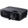 Projetor Acer X1123HP 4.000 ANSI Lúmens SVGA HDMI - 3