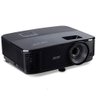 Projetor Acer X1123HP 4.000 ANSI Lúmens SVGA HDMI - 2