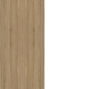 Ver imagem 7 de Mesa Gerente Dinâmica em L 2,00 m X 1,70 m com Tampo Chanfrado 45° Pés Cavalete e Armário