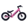Bicicleta Infantil TSW Motion| Balance | Aro 12 | Alumínio 6061 - Equilíbrio - 1