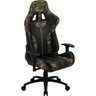 Cadeira Gamer Thunderx3 Bc3 Camo/Vd Military - 6
