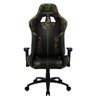 Cadeira Gamer Thunderx3 Bc3 Camo/Vd Military - 7