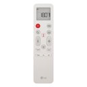 Ver imagem 7 de Ar Condicionado Split Lg Hi Wall Dual Inverter Ai Compact 9.000 Btu/H Frio Monofásico Branco S3-