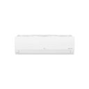 Ver imagem 2 de Ar Condicionado Split Lg Hi Wall Dual Inverter Ai Compact 9.000 Btu/H Frio Monofásico Branco S3-