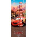 Ver imagem 1 de Régua de Crescimento Relâmpago Mcqueen