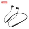 Fone de Ouvido Bluetooth Lenovo He05 - Bluetooth - 2