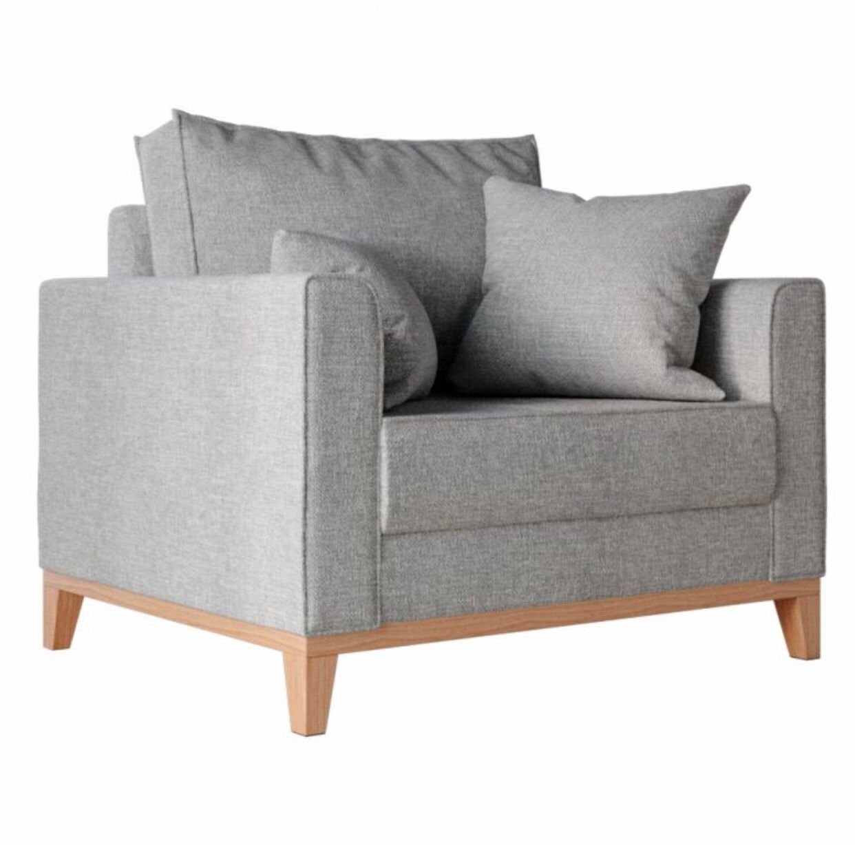 [object Object] é boa?