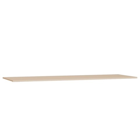 Tampo 150cm 2953 Vanilla Ktp