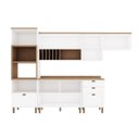 Ver imagem 6 de Cozinha Completa 6 Peças Iluminata