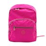 Mochila Chenson Casual em Nylon Feminina - 1