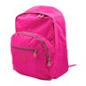 Mochila Chenson Casual em Nylon Feminina - 2