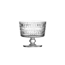 Ver imagem 4 de Conjunto 6 Taças de Sobremesa Palatino L'Hermitage 190ml em Cristal