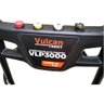 Lavadora de Alta Pressao a Gasolina Modelo Vlp3300 Vulcan - 2