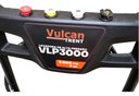 Ver imagem 2 de Lavadora de Alta Pressao a Gasolina Modelo Vlp3300 Vulcan