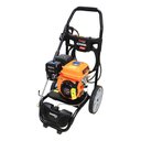 Ver imagem 1 de Lavadora de Alta Pressao a Gasolina Modelo Vlp3300 Vulcan