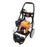 Lavadora de Alta Pressao a Gasolina Modelo Vlp3300 Vulcan - 1