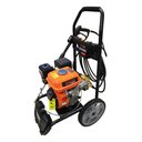 Ver imagem 3 de Lavadora de Alta Pressao a Gasolina Modelo Vlp3300 Vulcan