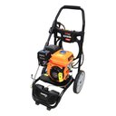 Ver imagem 5 de Lavadora de Alta Pressao a Gasolina Modelo Vlp3300 Vulcan