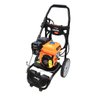 Lavadora de Alta Pressao a Gasolina Modelo Vlp3300 Vulcan - 5