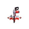 Serra de Esquadria com Bancada TC-SM 2531/2 U 127v Einhell - 8