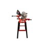 Serra de Esquadria com Bancada TC-SM 2531/2 U 127v Einhell - 3