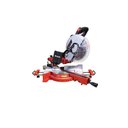 Ver imagem 7 de Serra de Esquadria com Bancada TC-SM 2531/2 U 127v Einhell