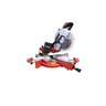 Serra de Esquadria com Bancada TC-SM 2531/2 U 127v Einhell - 7