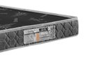 Ver imagem 3 de Colchão Sensor Solteiro D20 188x88x12cm Macio e Confortável