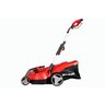 Cortador de Grama à Bateria GE-CM 36/37 Li-Solo Einhell - 4