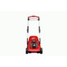 Cortador de Grama à Bateria GE-CM 36/37 Li-Solo Einhell - 2