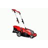 Cortador de Grama à Bateria GE-CM 36/37 Li-Solo Einhell - 1