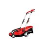 Cortador de Grama à Bateria GE-CM 36/37 Li-Solo Einhell - 3
