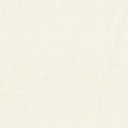 Ver imagem 1 de Papel de Parede Criativo 3 Textura Linho Rústico Off White