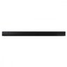 Soundbar Samsung Hw-b550 com 2.1 Canais Bluetooth Preto Bivolt - 4