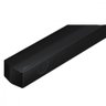Soundbar Samsung Hw-b550 com 2.1 Canais Bluetooth Preto Bivolt - 5