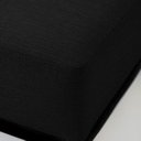 Ver mais imagens de Sofá 2 Lugares e 1 Chaise Boreal CabeCasa MadeiraOriginals