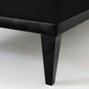 Ver imagem 7 de Sofá 2 Lugares e 1 Chaise Boreal CabeCasa MadeiraOriginals