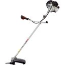 Ver imagem 1 de Roçadeira Lateral TBC43h 42.7cc Gás 2t Lâmina e Carretel Nylon Toyama