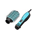Ver imagem 4 de Escova Secadora e Modeladora Hyaluronic Conair | 127v