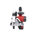 Ver imagem 3 de Serra Circular à Bateria TE-CS 18/190 LI BL Solo Einhell