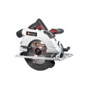 Ver imagem 1 de Serra Circular À Bateria Te-Cs 18/190 Li Bl Solo Einhell