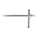 Ver mais imagens de Serra Circular à Bateria TE-CS 18/190 LI BL Solo Einhell