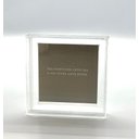 Ver imagem 1 de Caixa Moldura em Acrílico