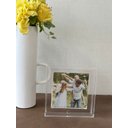 Ver imagem 2 de Caixa Moldura em Acrílico