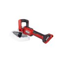 Ver imagem 2 de Lixadeira Politriz CE-CP 18/180 LI E - Solo Einhel