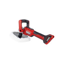 Lixadeira Politriz CE-CP 18/180 LI E - Solo Einhel - 2