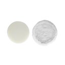 Ver imagem 6 de Lixadeira Politriz CE-CP 18/180 LI E - Solo Einhel