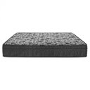Ver imagem 2 de Colchão Physical Super King Nanolastic 193x203x23cm - 1040328230 - Ortobom