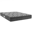 Ver imagem 1 de Colchão Physical Super King Nanolastic 193x203x23cm - 1040328230 - Ortobom