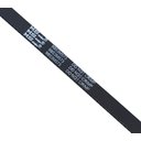 Ver imagem 2 de Correia Dentada para Panificadora Britânia Prime 2 90s3m573 573mm. 9mm.